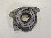 Volkswagen Polo Contact roll airbag Part code: 6C0959653
Body type: 5-ust luukpära
...