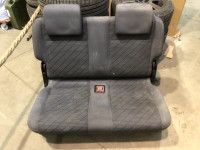 Volkswagen Caddy (2K) 2012 - Car for spare parts
