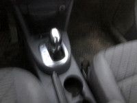Volkswagen Caddy (2K) 2012 - Car for spare parts