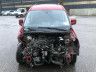 Volkswagen Caddy (2K) 2012 - Car for spare parts