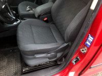 Volkswagen Caddy (2K) 2012 - Car for spare parts