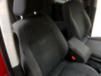 Volkswagen Caddy (2K) 2012 - Car for spare parts