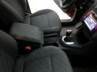 Volkswagen Caddy (2K) 2012 - Car for spare parts