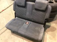 Volkswagen Caddy (2K) 2012 - Car for spare parts