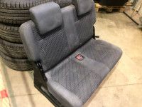 Volkswagen Caddy (2K) 2012 - Car for spare parts