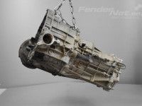 Audi A4 (B8) Gear Box 6 Speed (2.0 gasoline) Part code: 0B1300027J
Body type: Universaal
Eng...