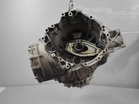 Audi A4 (B8) Gear Box 6 Speed (2.0 gasoline) Part code: 0B1300027J
Body type: Universaal
Eng...