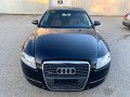 Audi A6 (C6) 2008 - Car for spare parts