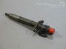 Land Rover Discovery Fuel injector (3.0 diesel) Part code: 9X2Q9K546DB
Body type: Maastur
Engin...