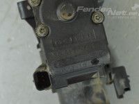 Citroen Nemo Throttle valve (1.4 diesel) Part code: 1618 FQ
Body type: Kaubik
Engine typ...