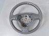 Citroen Nemo steering wheel Part code: 4109 LK
Body type: Kaubik
Engine typ...
