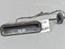 Ford B-Max Tailgate handle with microswitch Part code: 1886014
Body type: Mahtuniversaal
En...