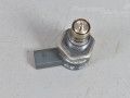 Audi A4 (B8) Pressure regulating valve Part code: 057130764AM
Body type: Sedaan