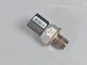 Audi A6 (C7) Fuel pressure sensor Part code: 05A906051
Body type: Universaal