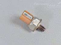 Audi A4 (B8) Fuel pressure sensor Part code: 059130758K
Body type: Universaal
Eng...