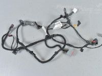 Ford B-Max Harness for tailgate Part code: 1780219
Body type: Mahtuniversaal
En...