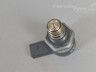 Volkswagen Touareg Pressure regulating valve Part code: 057130764H
Body type: Mahtuniversaal