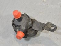 Mercedes-Benz ML (W164) Coolant pump (circulation) Part code: A2118350028
Body type: Linnamaastur
...