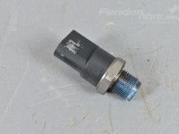 Mercedes-Benz ML (W164) Fuel pressure sensor Part code: A0041536728
Body type: Maastur
Engin...