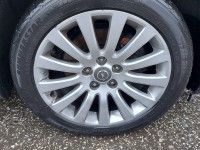 Opel Insignia (A) 2010 - Car for spare parts