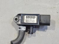 Volkswagen Tiguan Pressure sensor (exhaust gas) Part code: 03L906051B
Body type: Linnamaastur