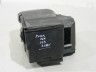 Ford Focus Battery cover Part code: 1402455 / 1356169
Body type: 5-ust l...