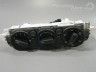 Ford Focus Air conditioner control Part code: 1374165
Body type: 5-ust luukpära
Ad...