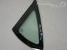 Ford Focus Body window, left (5dr H/B) Part code: 1360767
Body type: 5-ust luukpära
Ad...