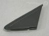 Ford Focus A-Pillar covering Part code: 4M51-A16004A
Body type: 5-ust luukpä...