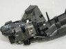 Ford Focus Door lock, right (front) Part code: 4892457
Body type: 5-ust luukpära
Ad...