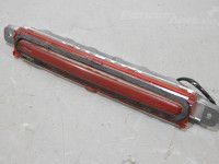 Nissan Almera (N15) 1995-2000 Brake light  Body type: Sedaan