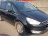 Ford Galaxy 2007 - Car for spare parts