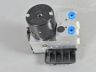 Mercedes-Benz E (W210) 1995-2003 ABS hydraulic pump Part code: A0034313112
Additional notes: New or...