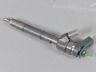 Mercedes-Benz A (W169) 2004-2012 Fuel injector (2.0 diesel) Part code: A6400700787
Additional notes: New or...