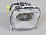 Mercedes-Benz E (W210) 1995-2003 Fog lamp, left Part code: A2108200156
Additional notes: New or...