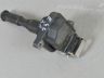 BMW 3 (E46) Ignition coil (2.2 gasoline) Part code: 12131703228
Body type: Universaal