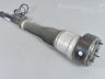 Mercedes-Benz S (W221) 2005-2013 Air spring damper, right Part code: A2213205613