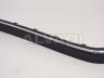Mercedes-Benz C (W203) 2000-2007 STANGEKATE