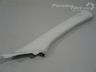 Toyota Avensis (T25) 2003-2008 A-Pillar covering, right Part code: 62211-05020-B0