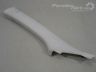 Toyota Avensis (T25) A-Pillar covering Part code: 62212-05020-B0
Body type: Universaal