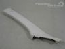 Toyota Avensis (T25) 2003-2008 A-Pillar covering Part code: 62212-05020-B0