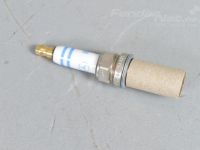 Mercedes-Benz A (W169) 2004-2012 spark plugs Part code: A004159430326
Additional notes: New ...