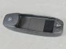 Mercedes-Benz R (W251) 2005-2013 Holder for cellphone mount Part code: B67875864
Additional notes: New orig...
