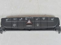 Mercedes-Benz E (W211) 2002-2009 Multi-function control unit Part code: A2118217958
Additional notes: New or...