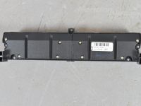 Mercedes-Benz E (W211) 2002-2009 Multi-function control unit Part code: A2118217958
Additional notes: New or...