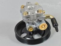 Mitsubishi Outlander 2003-2006 power steering pump Part code: MN184074
Additional notes: New origi...