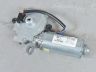 Mercedes-Benz E (W210) 1995-2003 Motor for sunroof Part code: A2028200508
Additional notes: New or...