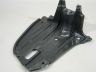Toyota Avensis (T25) Skid plate, left Part code: 58398-05020
Body type: Universaal