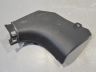 Nissan X-Trail Front pillar cover, right (lower) Part code: 66900-JH10A
Body type: Linnamaastur