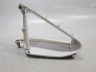 Volkswagen Sharan A-Pillar covering, right Part code: 7N0858416A Y20
Body type: Mahtuniver...